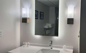 Comfort Inn Manistique 2* United States Of America